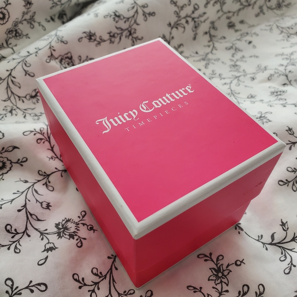 Watch - Picture 8 of 8